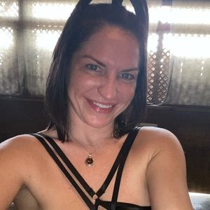 Meet your Posher, Audrey